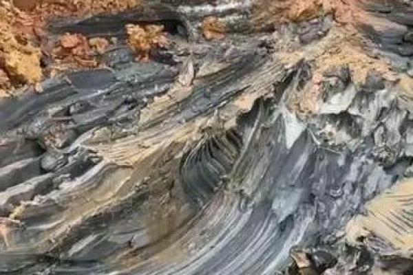 动土一年后需要重新动土吗 动土一年后需要重新动土吗