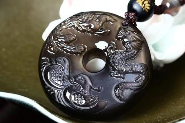 男士佩戴什么招姻缘_姻缘迟迟不来如何化解 男士佩戴什么招姻缘_姻缘迟迟不来如何化解