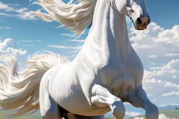 属马中午12点出生的男孩命运 午时午月马年男婴命运解析正午诞生的生肖运势 属马中午12点出生的男孩命运 午时午月马年男婴命运解析正午诞生的生肖运势