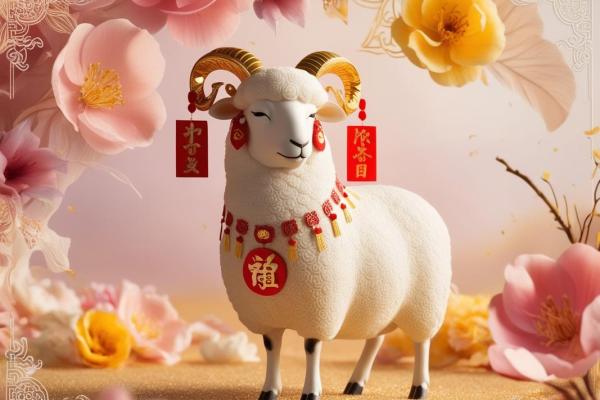 1979年羊2025年运势 1979年羊2025年运势如何 1979年羊2025年运势 1979年羊2025年运势如何