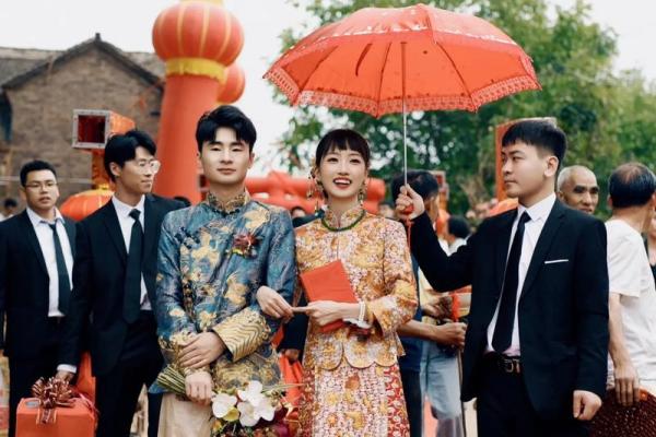 青梅竹马打一最佳生肖(青梅竹马打一生肖一或一数字) 青梅竹马打一最佳生肖(青梅竹马打一生肖一或一数字)