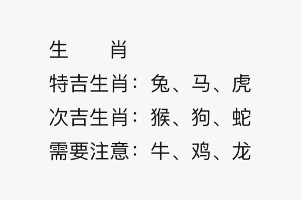 2025年4月4日今日五行穿衣颜色大吉 2025年4月4日今日五行穿衣颜色大吉