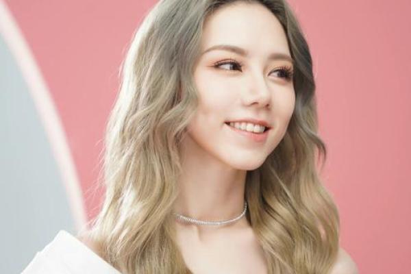 邓紫棋父女恋 邓紫棋父女恋