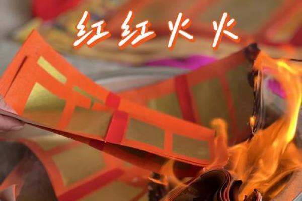 潮汕装修动土有啥讲究 潮汕装修动土有啥讲究