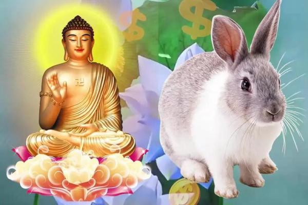 1987年属兔大忌颜色_87属兔2025年有三喜 1987年属兔大忌颜色_87属兔2025年有三喜