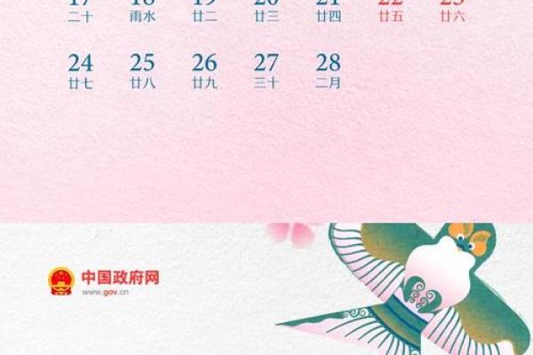 2025年农历几号 2025年农历几号