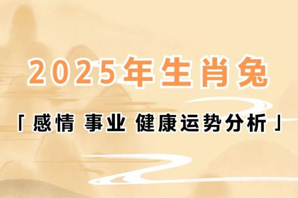 1951年属兔的今年多大了 1951年属兔的今年多大年龄计算与运势解析 1951年属兔的今年多大了 1951年属兔的今年多大年龄计算与运势解析
