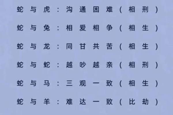 属兔婚配最佳属相揭秘最合适的生肖配对 属兔婚配最佳属相揭秘最合适的生肖配对