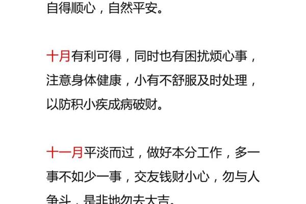 属兔2024年的运势及运程每月运气_2024年属兔每月运势详解全年运程大揭秘 属兔2024年的运势及运程每月运气_2024年属兔每月运势详解全年运程大揭秘