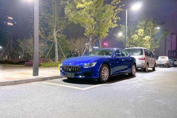 2021年3月29日提车怎么样 2021年3月29日提车怎么样