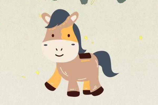 七八年马2025年的运程 2025年属马人运势全解析78年出生者事业财运健康详解 七八年马2025年的运程 2025年属马人运势全解析78年出生者事业财运健康详解