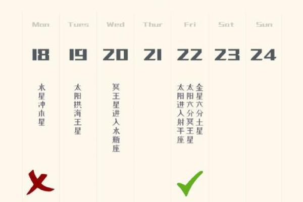 2025年4月3日处女座运势今日运势 2025年4月3日处女座运势今日运势