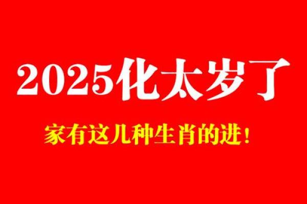 1942年属马人2025年运势预警最难熬年龄化解之道 1942年属马人2025年运势预警最难熬年龄化解之道