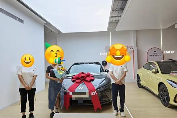 2021年4月哪天适合提车吗 2021年4月哪天适合提车吗