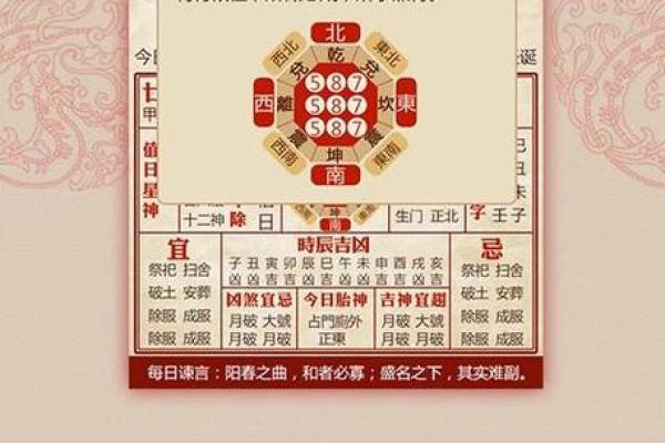 装修房子破土吉日 装修房子破土吉日