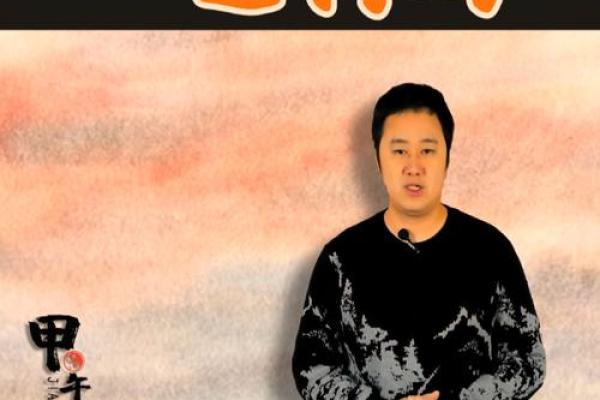 02年9月属马的是什么命_02年9月份什么生肖 02年9月属马的是什么命_02年9月份什么生肖