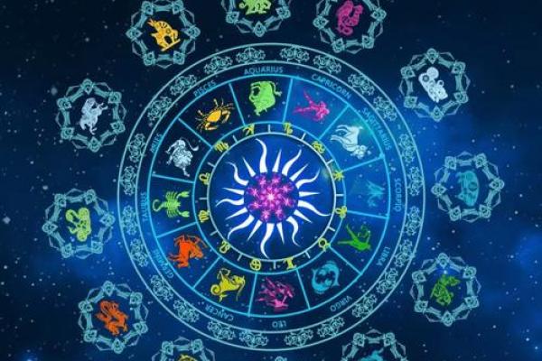 2025年4月6日处女座今日运势 2025年4月6日处女座今日运势