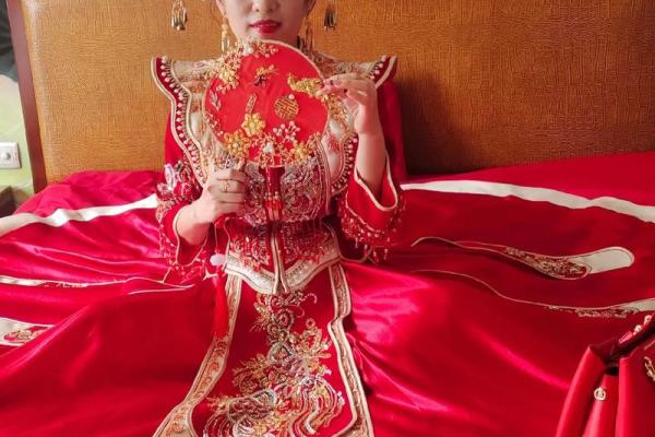 40岁二婚女人一般嫁给什么人_40岁二婚女人好嫁吗 40岁二婚女人一般嫁给什么人_40岁二婚女人好嫁吗