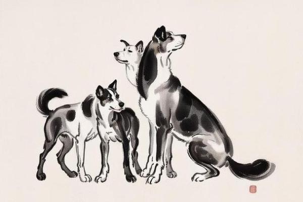 大海水下有特马猜生肖(大海水下是什么意思) 大海水下有特马猜生肖(大海水下是什么意思)