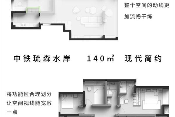 装修属于破屋还是动土 装修属于破屋还是动土