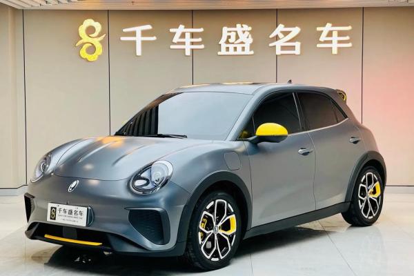 四月四日买车好不好 四月四日买车好不好