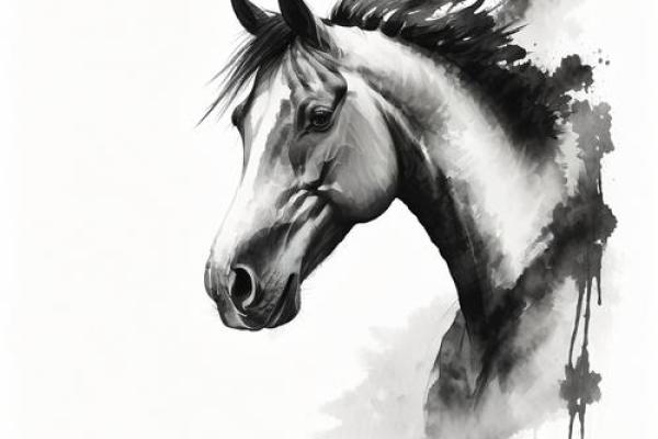 1990年属马2025全年运势 1990年属马2025全年运势运程 1990年属马2025全年运势 1990年属马2025全年运势运程