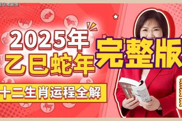 2025年属相兔运势详解财运事业爱情全解析 2025年属相兔运势详解财运事业爱情全解析