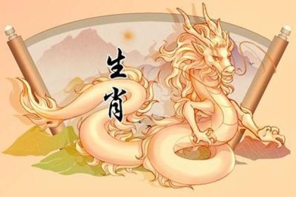 1964年属龙人今年运势 1964属龙人2024甲辰年运势全解岁运吉凶与每月运程 1964年属龙人今年运势 1964属龙人2024甲辰年运势全解岁运吉凶与每月运程