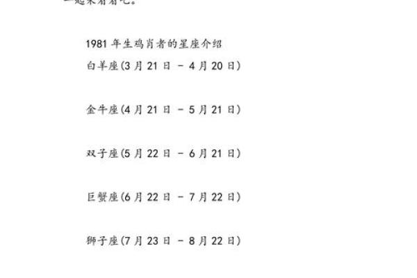属鸡1981年的是什么命 属鸡1981年是什么命金木水火土 属鸡1981年的是什么命 属鸡1981年是什么命金木水火土