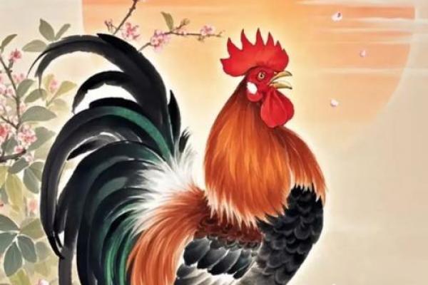 81属鸡人2025年运势及运程 69属鸡人2024年全年运势运程 81属鸡人2025年运势及运程 69属鸡人2024年全年运势运程