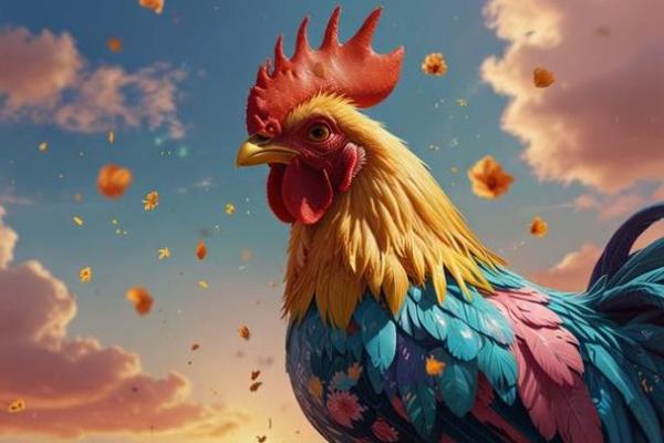 2025年属鸡的几岁_2035年属鸡的多大 2025年属鸡的几岁_2035年属鸡的多大