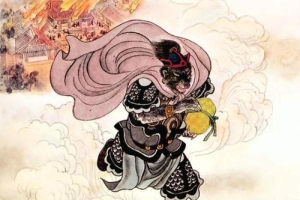 趁火打劫打一生肖(趁火打劫打一生肖) 趁火打劫打一生肖(趁火打劫打一生肖)