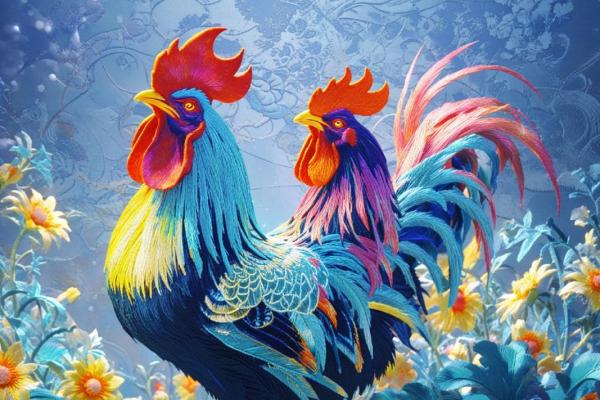 属鸡人2025最旺的颜色_84属鼠人永远最旺的颜色 属鸡人2025最旺的颜色_84属鼠人永远最旺的颜色