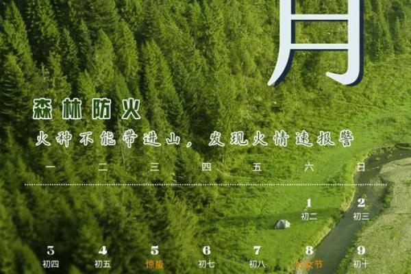 2025年结婚日子最吉利的日子农历四月初四结婚好不好(2025年四月初八是几号) 2025年结婚日子最吉利的日子农历四月初四结婚好不好(2025年四月初八是几号)