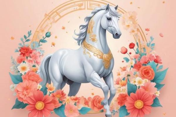 2002年属马的幸运楼层_2002年属马人幸运楼层解析选对楼层运势旺 2002年属马的幸运楼层_2002年属马人幸运楼层解析选对楼层运势旺