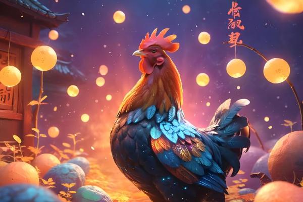 2025年属鸡人孽缘缠身_属鸡最喜欢的情人 2025年属鸡人孽缘缠身_属鸡最喜欢的情人