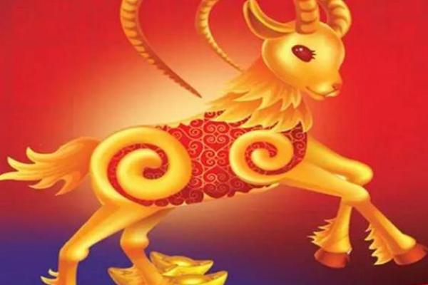 2025年属羊人的全年运势2003出生_属羊的在2025年的运势好不好呢 2025年属羊人的全年运势2003出生_属羊的在2025年的运势好不好呢