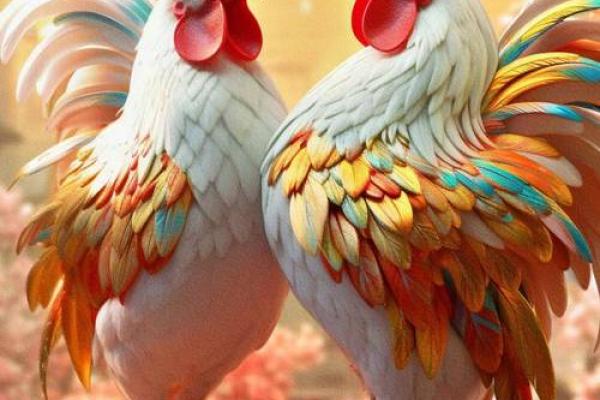 呆若木鸡打一个生肖(呆若木鸡打一个生肖动物) 呆若木鸡打一个生肖(呆若木鸡打一个生肖动物)