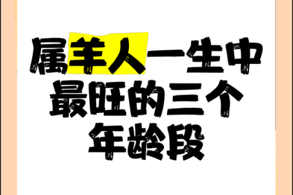 1991属羊最旺楼层 1991年属羊楼层 1991属羊最旺楼层 1991年属羊楼层
