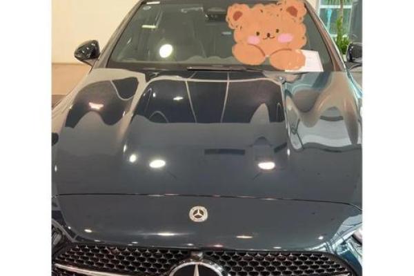 2021年4月最佳提车日期是哪天呢 2021年4月最佳提车日期是哪天呢