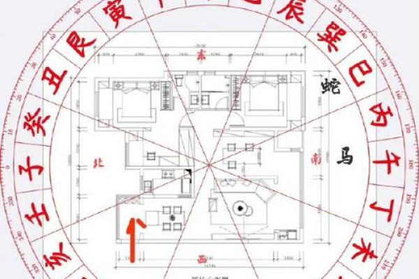 太岁方位能动土吗 太岁方位能动土吗