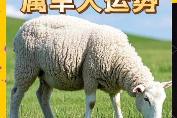 2025属羊运势 2025属羊运势男 2025属羊运势 2025属羊运势男