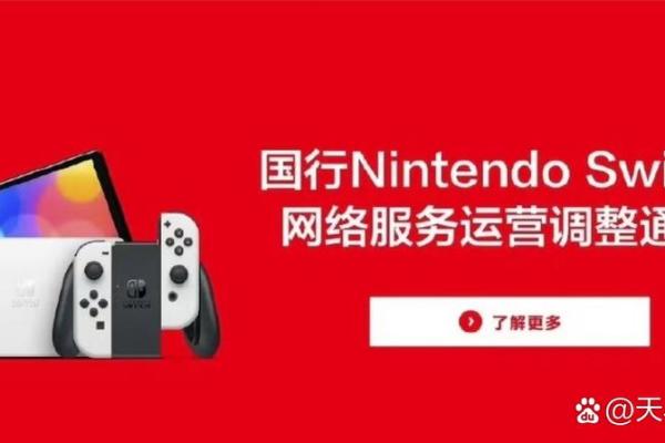 2026年好吗 2026年好吗