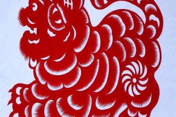 瞻前顾后打一个生肖(瞻前顾后打一生肖最佳答案) 瞻前顾后打一个生肖(瞻前顾后打一生肖最佳答案)