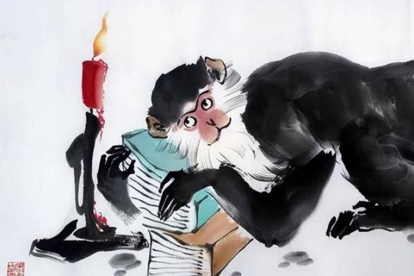 瞻前顾后打一个生肖(瞻前顾后打一生肖最佳答案) 瞻前顾后打一个生肖(瞻前顾后打一生肖最佳答案)