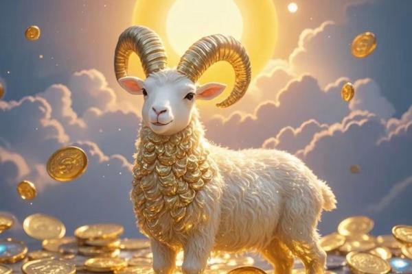 2025年属羊的适合什么颜色_2025年属羊的运气怎么样 2025年属羊的适合什么颜色_2025年属羊的运气怎么样