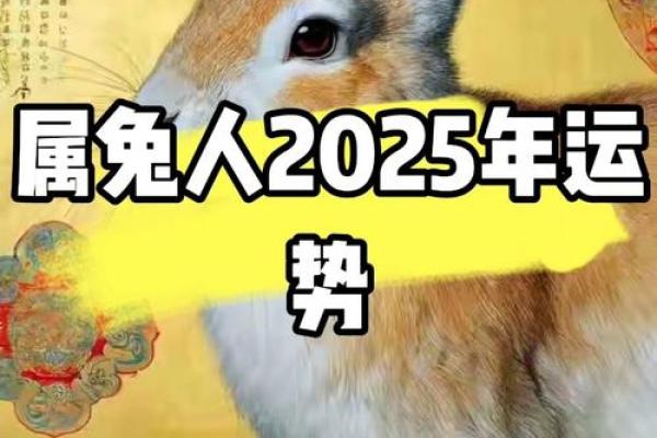 属兔2025年年龄_2025年属兔人年龄解析运势与人生阶段全揭秘 属兔2025年年龄_2025年属兔人年龄解析运势与人生阶段全揭秘