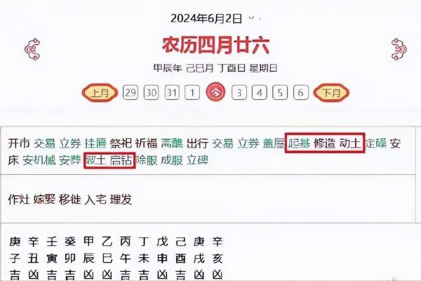 25年一月份黄道吉日 25年一月份黄道吉日