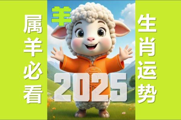 属羊人2025运势_属羊人2025运势及运程  运势屋 属羊人2025运势_属羊人2025运势及运程  运势屋