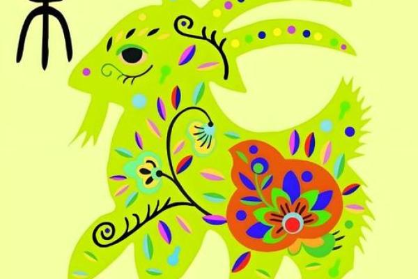 属羊25年运势怎么样_属羊25年运势解析未来25年运势如何 属羊25年运势怎么样_属羊25年运势解析未来25年运势如何